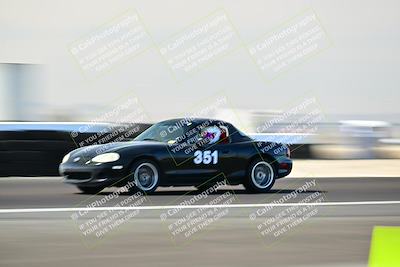 media/Mar-01-2025-Turn8 Trackdays (Sat) [[3bac13d0ad]]/Inter 2/Session 3 (Turns 10 and 11 Outside)/